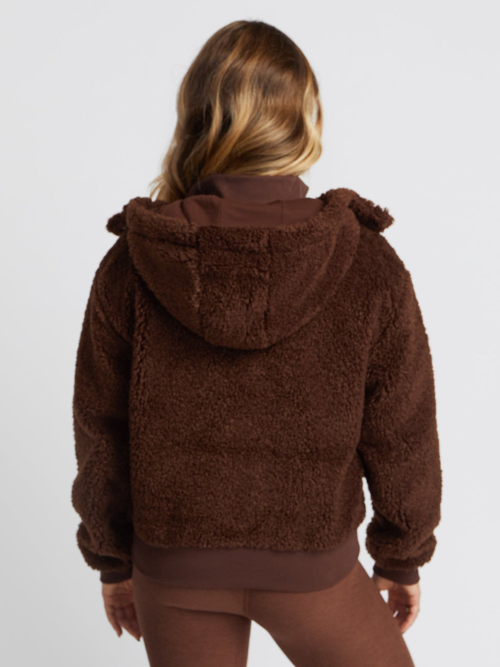 Adventure Jacket
