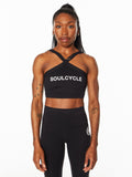 RILEY RIGOR BRA