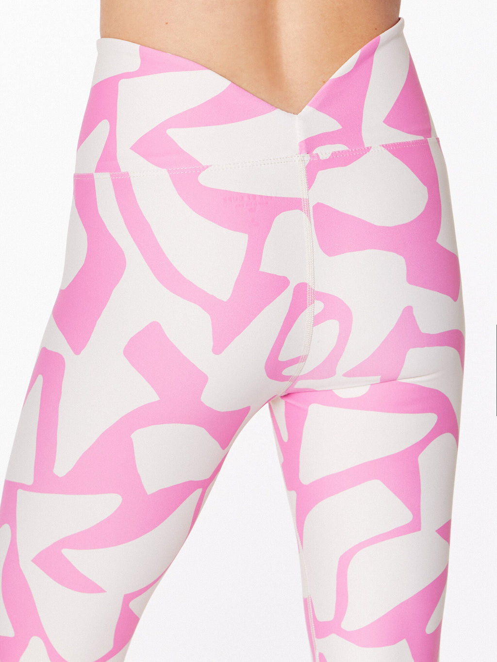 RIO GISELLE LEGGING