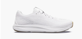 Women's Escalante 5