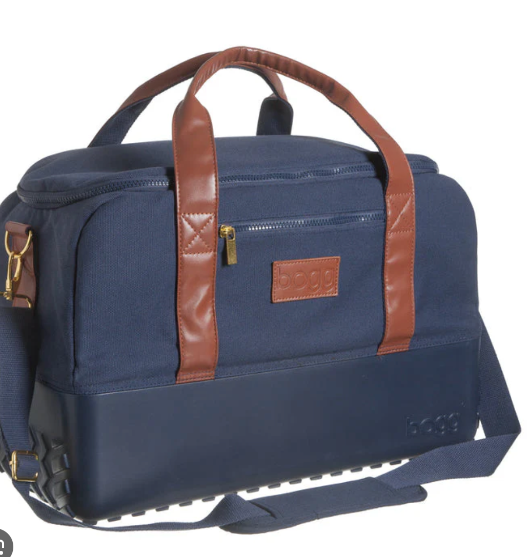 Weekender Bogg Bag