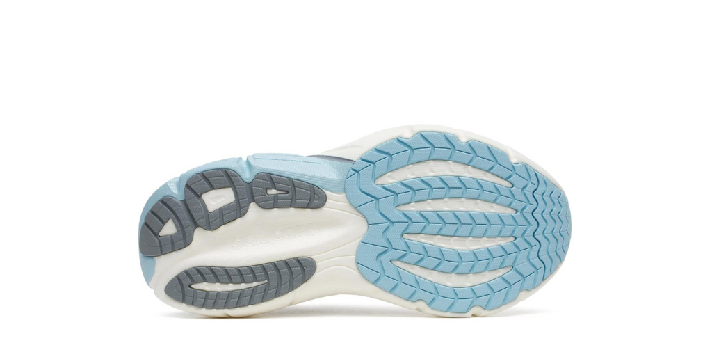 Women's Paramount Max
