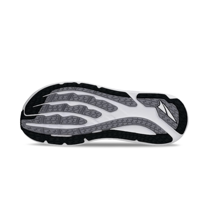 Women's Paradigm 8 Wide