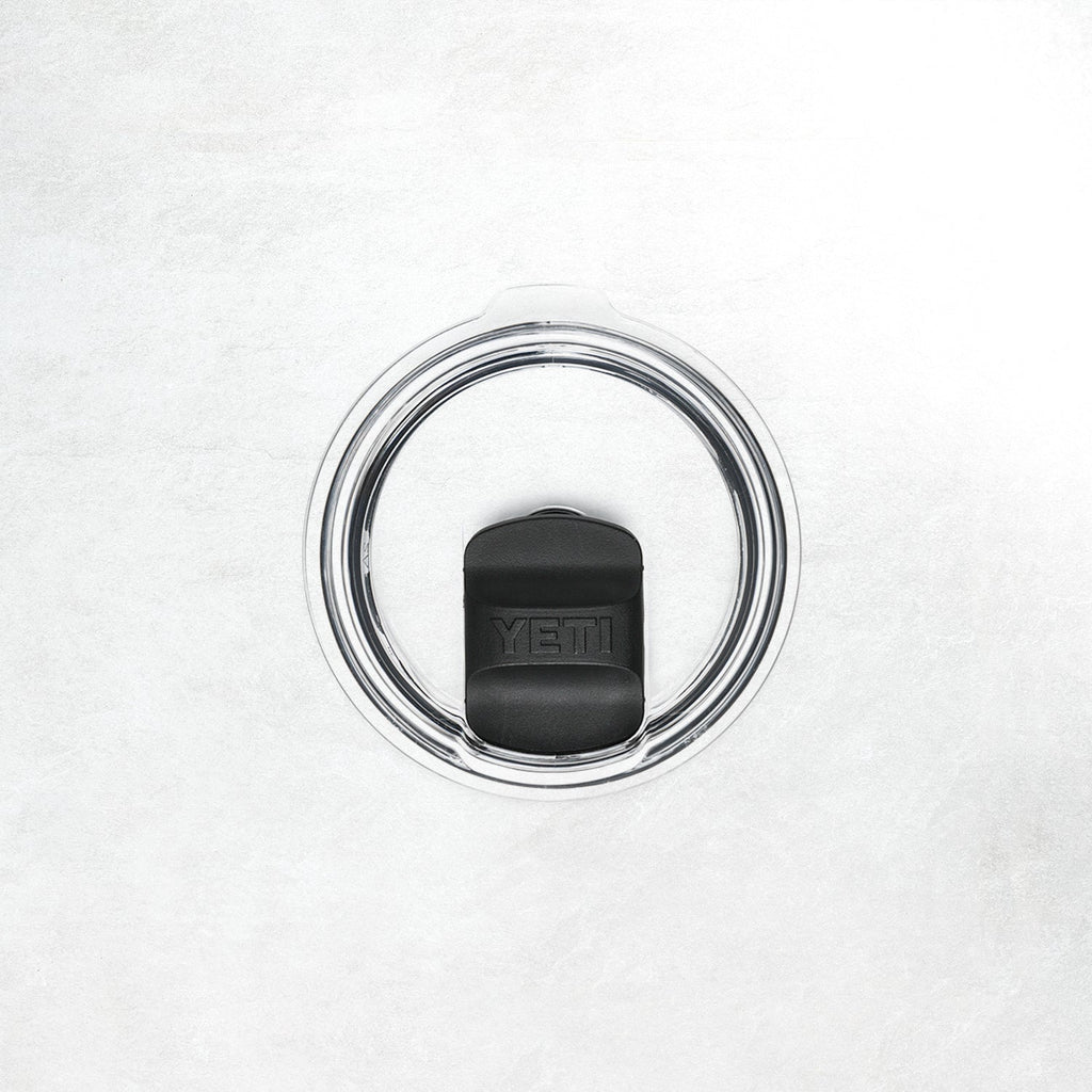 Yeti Rambler 20 Oz Stackable Cup