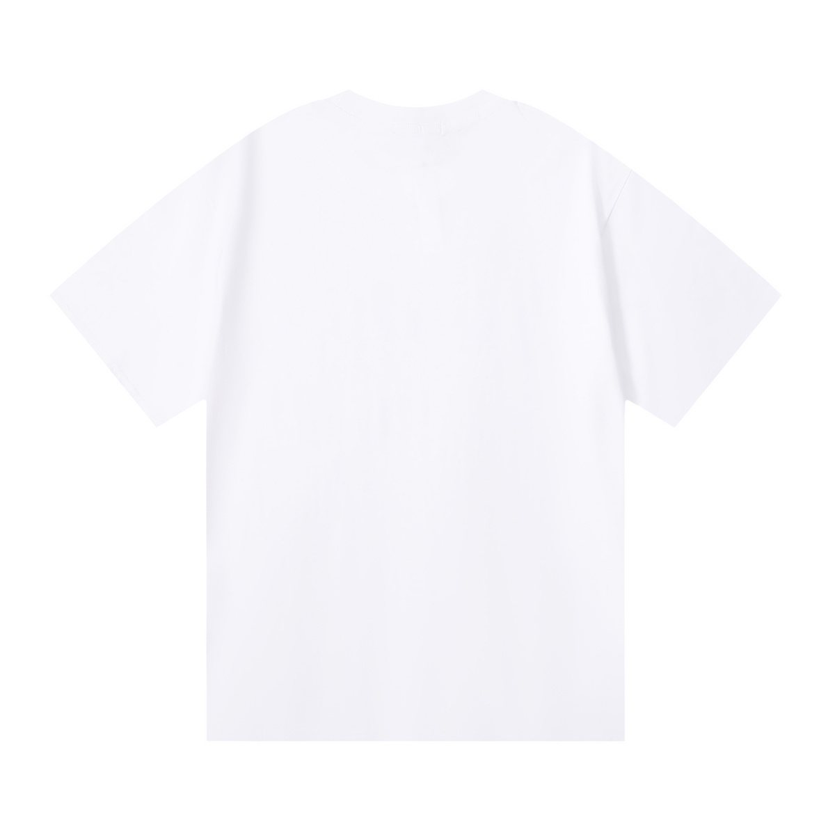 Purple Brand Green Vine Graphic T-Shirt