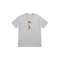 Supreme Cupid Cherub Graphic Short-Sleeve T-Shirt