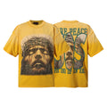 RARE PEACE For Your Sins Graphic T-Shirt