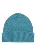 MACKIE BARRA HAT - Bondi Blue