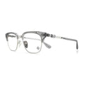 Chrome Hearts BONENNOISSEUR II MGR/BS Glasses