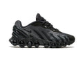 Men's Nike Air Max DN8 SE Black/Black-White-Dark Grey (HV4525 001)