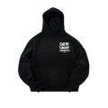 MA®️KET Call My Lawyer 3D Hoodie