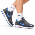 2026 NIKE New Arrivals Running Shoe