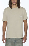 Ksubi Allday Biggie Tee