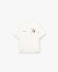 Represent Legacy Cherubs Tee